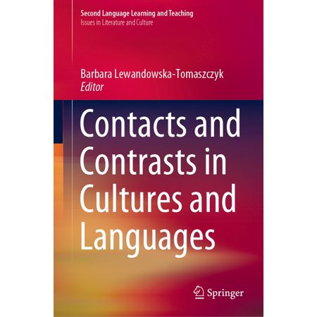 ISBN 9783030049812