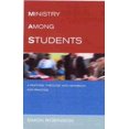 thumbnail image 1 of Ministry Among Students, 1 of 3