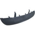 thumbnail image 5 of For 16 17 18 RAV4 USA-Built Rear Lower Valance Air Deflector Apron Garnish Panel, 5 of 5