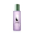 thumbnail image 1 of Clinique Clarifying Lotion 2, 200 ml, 1 of 6