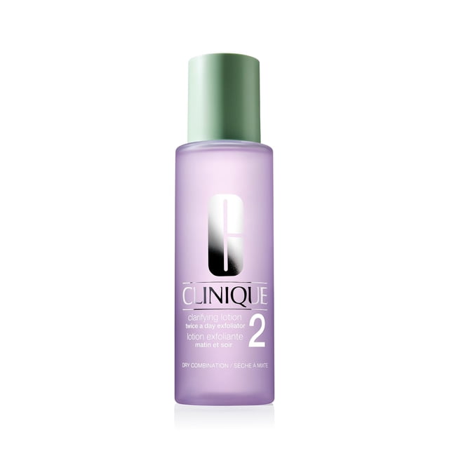 Clinique Clarifying Lotion 2, 200 ml