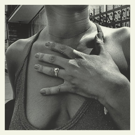 The Menzingers - On the Impossible Past - Anniversary Ed. - Tangerine w/ Apple Galaxy - Music & Performance - Vinyl