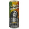 Marley's Mellow Mood Citrus Dietary Supp