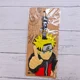 thumbnail image 2 of Etiqueta de equipaje de viaje de One Piece, Luffy Zoro, Maleta linda de dibujos animados, figuras de Anime, Naruto, etiqueta de equipaje de embarque, regalo de colección, 2 of 4