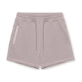 thumbnail image 2 of Xzbqbs Men's Basketball Shorts 3" Inseam Training Running Summer Bottoms Solid Color Lightweight Breathable Athletic Trousers, 2 of 6
