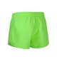 thumbnail image 5 of WILLBEST Pantalones Cortos Casuales para Hombre, Pantalones Cortos de Playa con Estampado Deportivo, Bañadores Casuales de 3 Pulgadas para Nadar y Surfear., 5 of 6