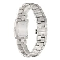 thumbnail image 4 of Movado Women's Eliro Watch - 605378, 4 of 4