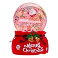 thumbnail image 1 of Pequeño bolso bandolera para teléfono móvil, funda para teléfono móvil con cartera colgante, bolso bandolera de piel sintética, pasaporte, funda para teléfono móvil con ranura para tarjetas, correa, 1 of 4