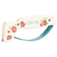 The Pioneer Woman Knife Sharpener, Vintage Floral