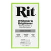 Rit Laundry Treatment Whitener & Brightener, 1 oz