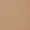 Beige, variant on Women's High Waisted Underwear Cotton Soft Full Coverage Briefs Pantie