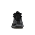 thumbnail image 3 of Nike Men's Air Zoom GT Cut 3 Turbo LX Black Label Shoes, from StockX, 3 of 5