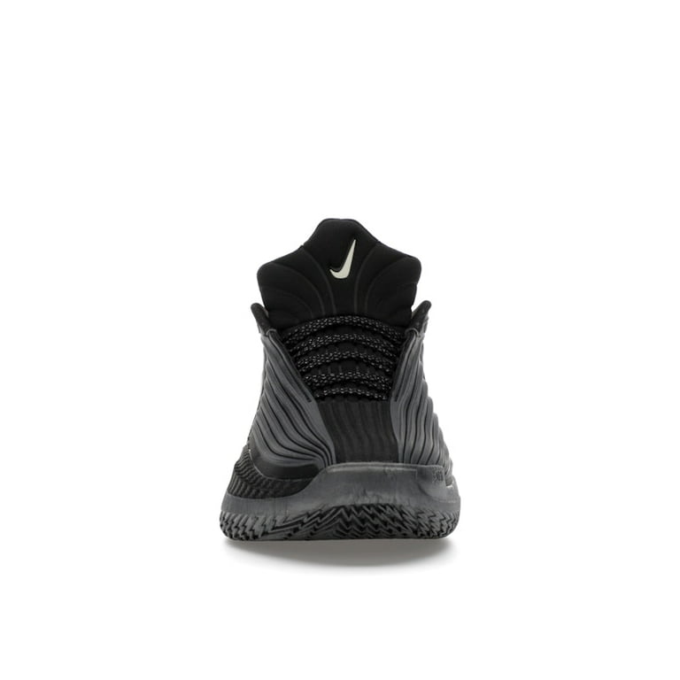 Nike Men's Air Zoom GT Cut 3 Turbo LX Black Label, from