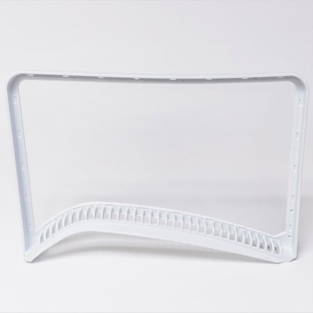 Dryer Lint Screen For Whirlpool, Kenmore, Maytag - Replaces WP33002970