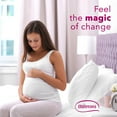 thumbnail image 6 of Firming Cream. Helps the skin restore its hydrated and healthy appearance after birth. – 5 FL OZ (150ml), 6 of 6