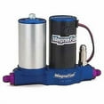 thumbnail image 3 of Magnafuel/Magnaflow Fuel Systems QuickStar 275 Fuel Pump w/Filter, 3 of 4