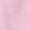 Light Pink, variant on Pet Dog Cat Shirt Screen Printed, "You Come, You Sit, You Stay"