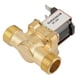 thumbnail image 4 of Válvula Eléctrica De 24V Válvula Solenoide De Agua, Válvula Solenoide, Válvula Solenoide Eléctrica Para Calentadores De Agua Máquinas De Vapor Fuentes De Agua Potable ANGGREK Otros, 4 of 8