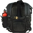 thumbnail image 2 of Nelson-Rigg Hurricane 2.0 Waterproof Backpack/Tail Pack (SE-4030), 2 of 6