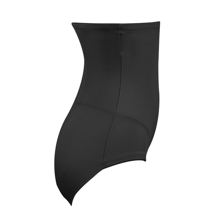 MAGIC Bodyfashion Shaping waistband WAISTNIPPER in black