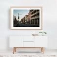 thumbnail image 6 of York Architectural 01 - York Pennsylvania Photography Unframed Wall Art Print 24 x 36 inches, 6 of 7