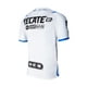 thumbnail image 2 of JERSEY PUMA CABALLERO MONTERREY VISITA BLANCO TEMP. 21-22 Puma 276324201/CABALLERO/BLANCO, 2 of 3
