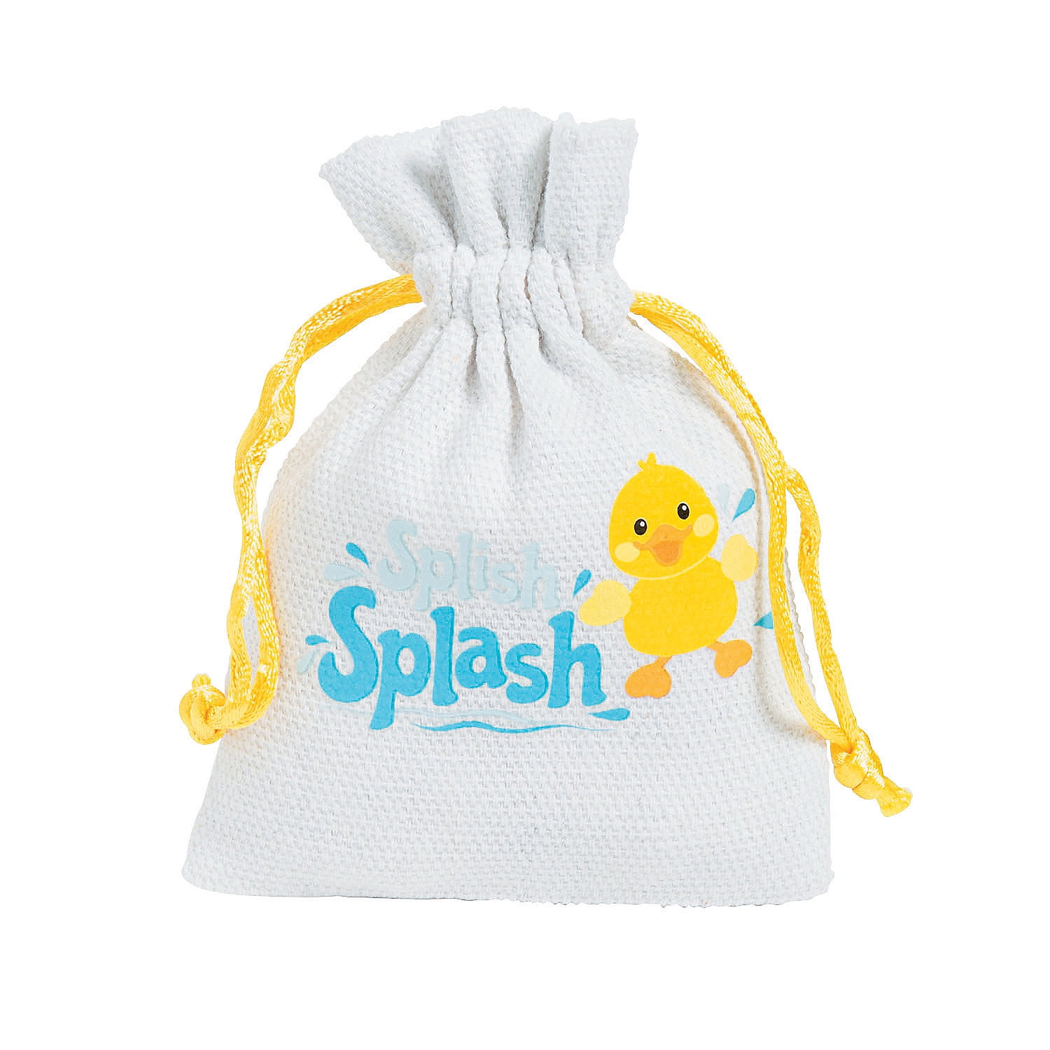 rubber ducky baby shower invitations walmart