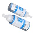 thumbnail image 4 of Recarga de botella de tinta de impresora botella de tinta de impresora fácil de reponer película de aluminio sellada sin fugas para 672 L360 L380 L351 L1300 L383 L565 ANGGREK Otros, 4 of 8