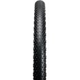 thumbnail image 2 of Goodyear Connector Ultimate Tubeless Tire,700 x 35c - Tan, 2 of 2