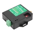 thumbnail image 1 of Module d'Alarme, Alarme GSM DC5-16V, Mode Veille de Faible Puissance pour les Entrepôts de Sécurité à Domicile, 1 of 7