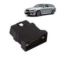 thumbnail image 4 of OBD2 16E Connector, 16 Pin OBD Cable Connector Precise Match  For Diagnostic Tool, 4 of 8