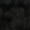 Black Gray 2, variant on CozyDesg 8ft x 10ft Area Rugs, Soft Fluffy Area Rugs Floor Mat Floor Rugs for Living Room Bedroom Modern Decor Carpet, Camel
