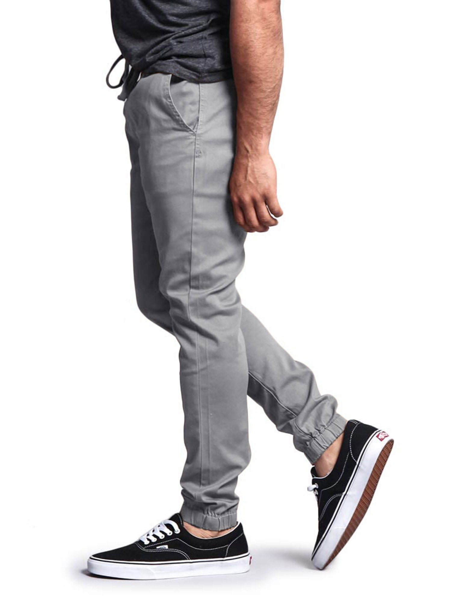 24-25 ACC パンツ JOGGER PANTS TRICKY wide 24-25 ACC パンツ JOGGER PANTS TRICKY wide 楽天市場】「5