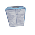 thumbnail image 2 of Alka-Seltzer Plus Cold Medicine, Original Effervescent Tablets - 36 Ea, 2 of 3