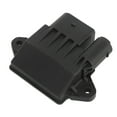 Glow Plug System Control Unit 6429005801 Turbo Diesel Engine Glow Plug ...