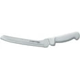 thumbnail image 2 of Dexter Russell 31606 Offset Scalloped Sandwich Knife - Economy Cutlery 8" Blade, 2 of 2