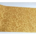 thumbnail image 3 of Rollo Papel Tapiz Vinilico Decorativo Adherible Interiores 10 metros H&JESS  TAPIZ MODERNO, 3 of 4