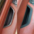 thumbnail image 5 of Interior door handle pull for BMW F26 X4 2011-2017, 5 of 5