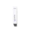 thumbnail image 2 of Alastin Regenerative Skin Nectar 1oz/30ml, 2 of 4