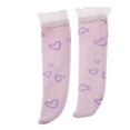thumbnail image 1 of Nuevos Calcetines de para Por debajo de Encaje para de Muñeca '' ACCS Yotijar  Calcetines de muñeca, 1 of 7