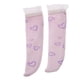 thumbnail image 1 of Calcetines para muñecas Blythe a escala 1/6, 1 of 7