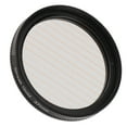thumbnail image 1 of Camera Lens Filter Gold Streak Anamorphic Effect Photography Filter Accessories, 1 of 8