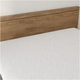 thumbnail image 3 of 12 Inch Twin XL Gel Memory Foam Mattress, Medium Firm Cooling Bed in a Box, CertiPUR-US Certified for Pressure Relief & Motion Isolation, 3 of 8
