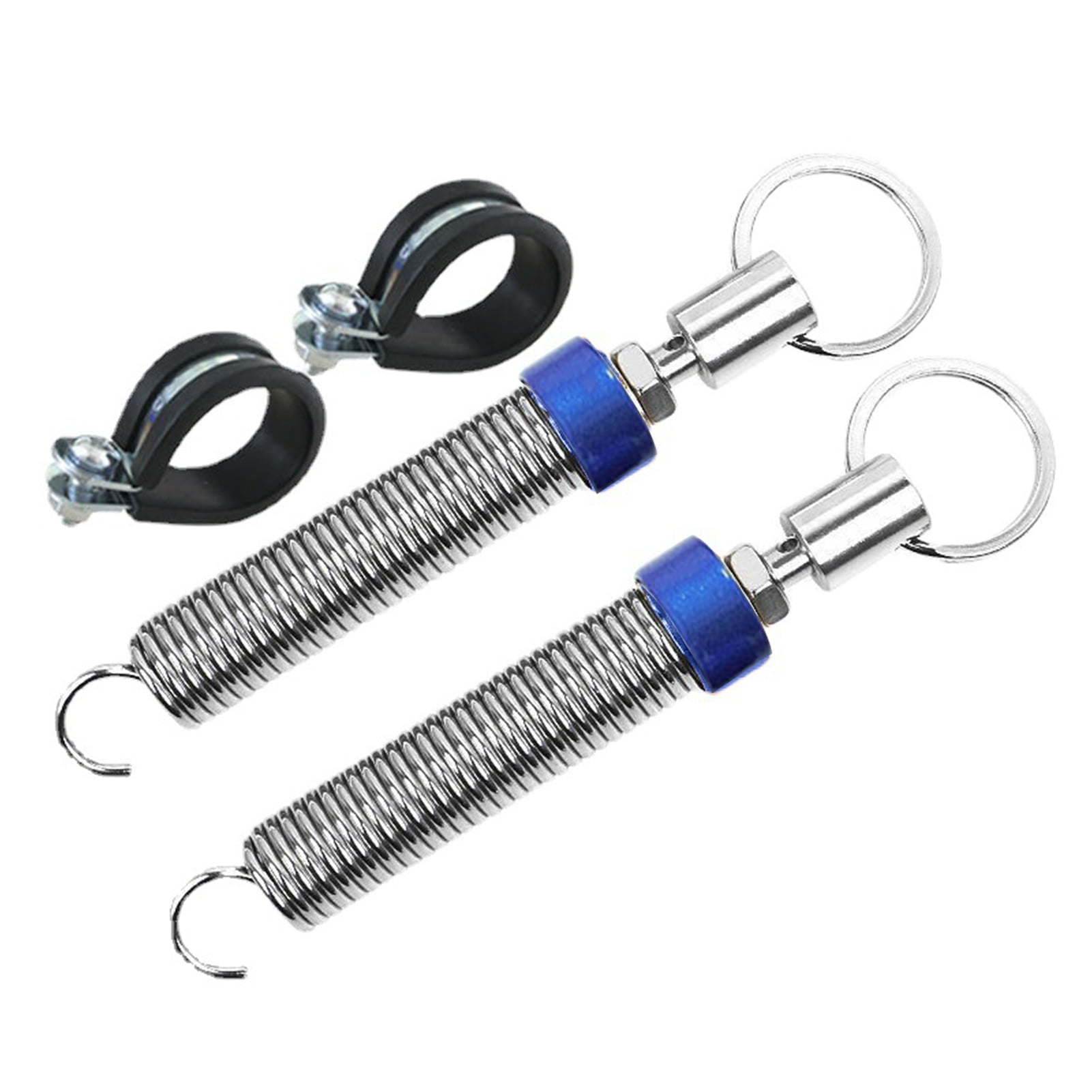 Juliy Auto Trunk Automatic Lifting Device car Tail box Spring up the