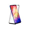 thumbnail image 1 of Mica de vidrio templado 5D para Xiaomi Rermi Note 10 pro Atti Vidrio templado, 1 of 2