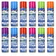 thumbnail image 1 of Party Pack Sunny Days Entertainment - Cordón para risitas (90 ml x 12 unidades), 1 of 6