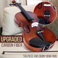 View all media