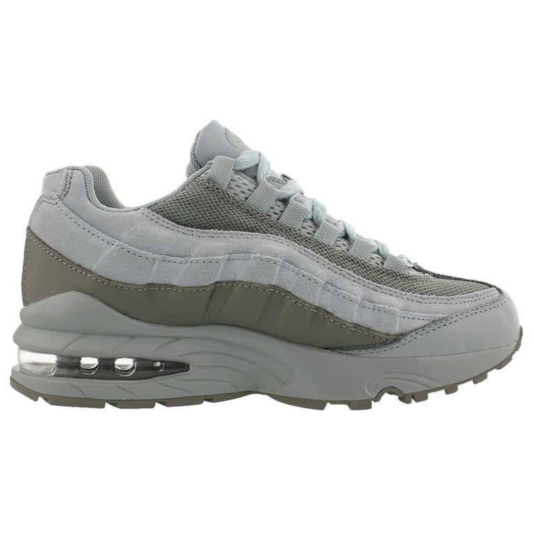 95 air deals max girls