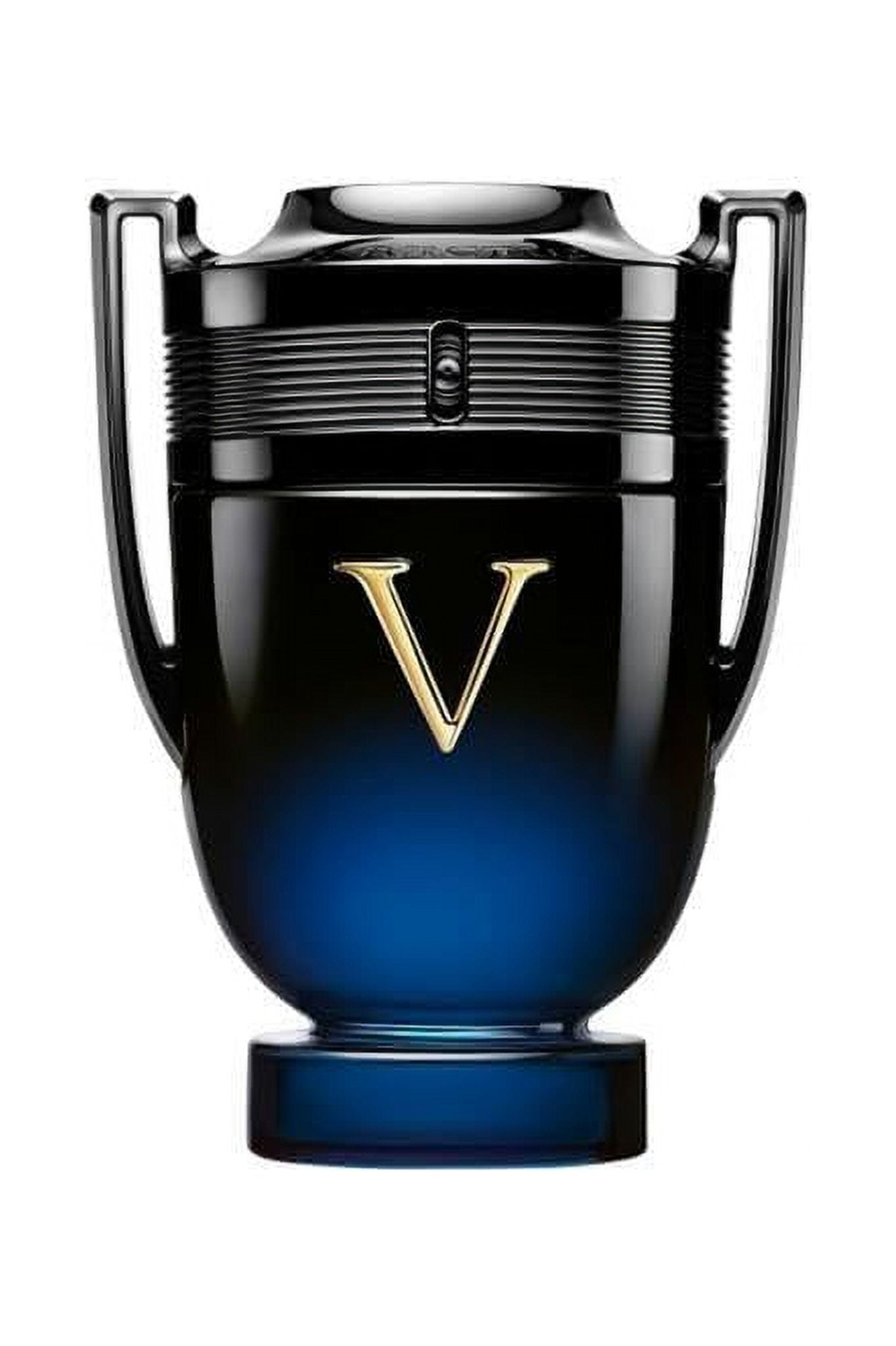 Paco Rabanne Men's Invictus Victory Elixir Parfum 3.4oz