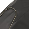 thumbnail image 6 of Motorcycle Leather Cover Case for PCX150 150, 6 of 7